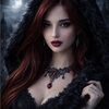 de6dgrl